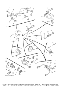 Electrical 1