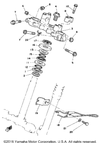 Steering
