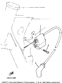 Electrical 1