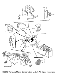 Electrical 1