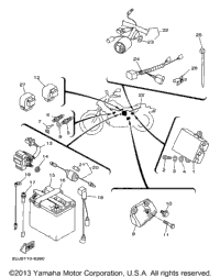 Electrical 1