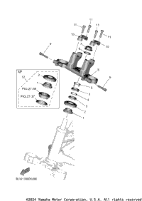 Steering