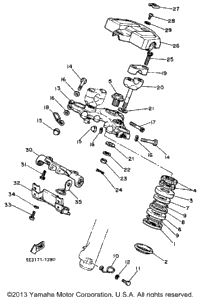 Steering