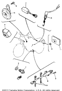 Electrical 2