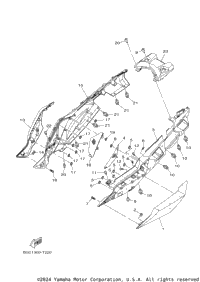 Side Cover
