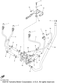 Air Induction System