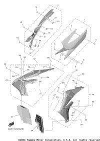 Side Cover