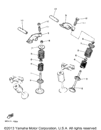 Valve