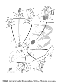 Electrical 1