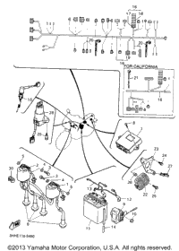 Electrical 1