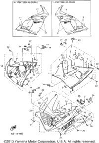 Cowling 2