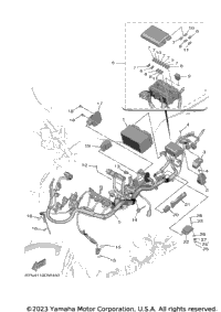 Electrical 1