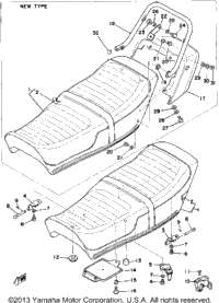 Seat