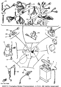 Electrical 2