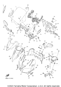 Cowling 1