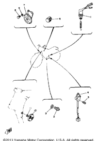 Electrical 2