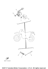 Electrical 2