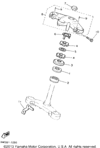 Steering