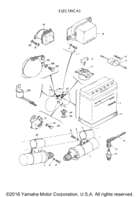 Electrical