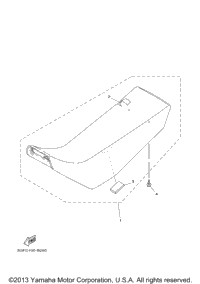 Seat