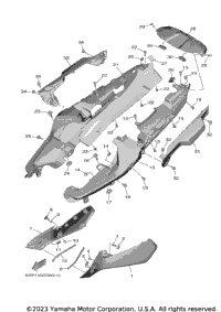 Side Cover