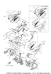 Cowling 3