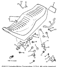 Seat