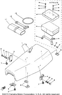 Seat