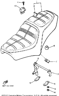 Seat