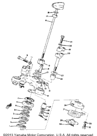 Steering