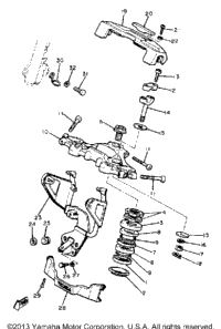 Steering