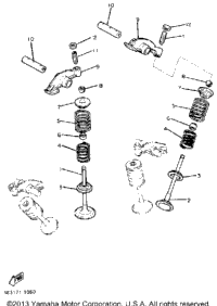 Valve
