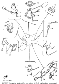 Electrical 2