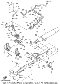 Exhaust
