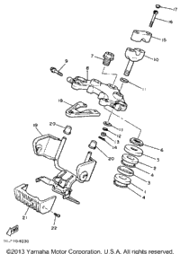 Steering