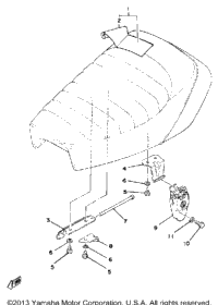 Seat