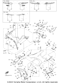 Cowling 2