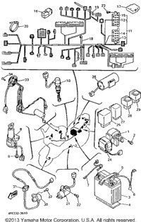 Electrical 2