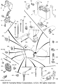 Electrical 2