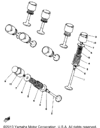 Valve