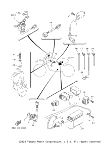 Electrical 1