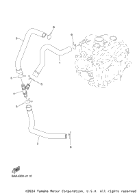 Air Induction System