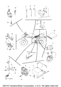Electrical 2