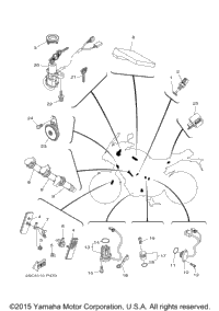 Electrical 2