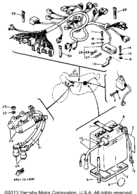 Electrical 1