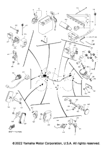 Electrical 2
