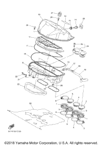 Intake
