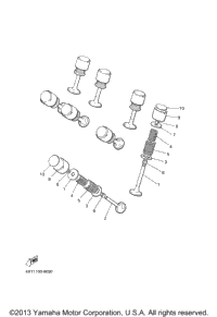 Valve