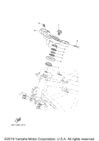 Steering