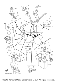 Electrical 1